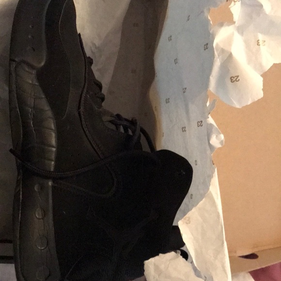 Jordan rx jumpman shoe! - Picture 1 of 2